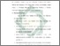 [thumbnail of Bab 4.pdf]
