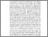 [thumbnail of Abstrak.pdf]
