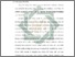[thumbnail of Bab 3.pdf]