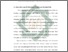 [thumbnail of Bab 4.pdf]