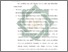 [thumbnail of Bab 5.pdf]