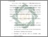 [thumbnail of Bab 2.pdf]