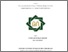 [thumbnail of Cover.pdf]