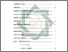 [thumbnail of Daftar Isi.pdf]
