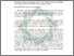 [thumbnail of Abstrak.pdf]