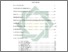 [thumbnail of Daftar Isi.pdf]