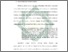 [thumbnail of Bab 2.pdf]