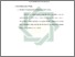 [thumbnail of Bab 3.pdf]