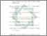 [thumbnail of Daftar Pustaka.pdf]