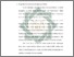 [thumbnail of Bab 2.pdf]