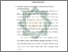 [thumbnail of Bab 3.pdf]