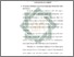 [thumbnail of Bab 4.pdf]