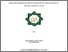 [thumbnail of Cover.pdf]