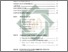 [thumbnail of Daftar Isi.pdf]