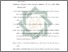 [thumbnail of Daftar Pustaka.pdf]