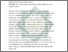 [thumbnail of Abstrak.pdf]