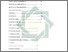 [thumbnail of Daftar Isi.pdf]