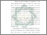 [thumbnail of Bab 1.pdf]