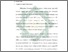 [thumbnail of Bab 3.pdf]