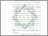 [thumbnail of Bab 4.pdf]