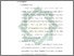 [thumbnail of Bab 5.pdf]