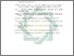 [thumbnail of Daftar Pustaka.pdf]