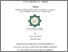 [thumbnail of Cover.pdf]