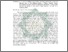 [thumbnail of Abstrak.pdf]