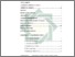 [thumbnail of Daftar Isi.pdf]