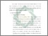 [thumbnail of Bab 2.pdf]