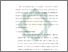 [thumbnail of Bab 3.pdf]