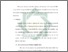 [thumbnail of Bab 4.pdf]