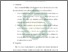 [thumbnail of Bab 5.pdf]
