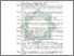 [thumbnail of Daftar Pustaka.pdf]