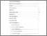 [thumbnail of Daftar isi.pdf]