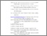 [thumbnail of Daftar pustaka.pdf]