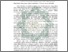 [thumbnail of Abstrak.pdf]