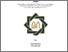 [thumbnail of Cover.pdf]