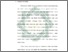 [thumbnail of Bab 1.pdf]