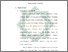 [thumbnail of Bab 2.pdf]