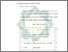 [thumbnail of Bab 3.pdf]