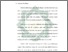 [thumbnail of Bab 4.pdf]