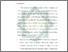 [thumbnail of Bab 5.pdf]