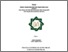 [thumbnail of Cover.pdf]