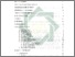 [thumbnail of Daftar Isi.pdf]