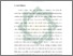 [thumbnail of Bab 1.pdf]