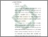 [thumbnail of Bab 2.pdf]
