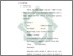 [thumbnail of Bab 3.pdf]