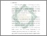 [thumbnail of Bab 4.pdf]