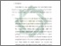 [thumbnail of Bab 5.pdf]